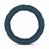 Boners Ergo Silicone Comfort Ring - Flexible Anatomical Design