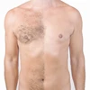 Boners Hair Removal Powder 70g - Sensitive Skin Formula
