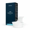 Boners Hair Removal Powder 70g - Sensitive Skin Formula
