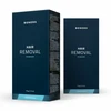Boners Hair Removal Powder 70g - Sensitive Skin Formula