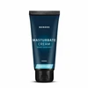 Boners Intimate Silicone Kreminis 100ml - Silky Lubricating Formula