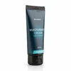 Boners Intimate Silicone Kreminis 100ml - Silky Lubricating Formula