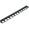 Bortas plastikinis 58mm E-05 J1