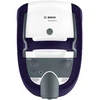 Bosch BWD41740 dulkių siurblys