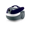 Bosch BWD41740 dulkių siurblys