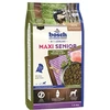 bosch Dog MAXI SENIOR Geflugel + Reiss (paukštiena ir ryžiai) 12,5kg