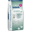 bosch Dog ADULT SENSIBLE Renal &amp; Reduction 11,5kg