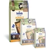bosch Dog ADULT Poultry &amp; Millet paukštiena ir soros 15kg