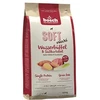Bosch Petfood Bosch Dog HPC Soft+ Maxi VANDENS BUFALAS ir saldžiosios bulvės 12,5kg