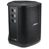 Bose S1 Pro+ Nešiojamas stereo garsiakalbis Juoda