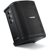 Bose S1 Pro+ Nešiojamas stereo garsiakalbis Juoda