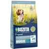 Sausas Šunų Maistas - Bozita Original Sensitivus Virškinimas Aviena Ir Ryžiai 3 Kg
