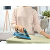 Braun FreeStyle 3 FI 3194.BK
