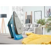 Braun FreeStyle 3 FI 3194.BK