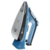 Braun FreeStyle 3 FI 3194.BK