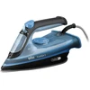 Braun FreeStyle 3 FI 3194.BK