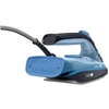 Braun FreeStyle 3 FI 3194.BK