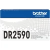 Brother DR-2590 būgno blokas Originalus 1 vnt.