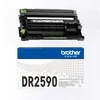 Brother DR-2590 būgno blokas Originalus 1 vnt.