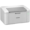 Brother HL-L1230W spausdintuvas