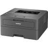 Brother HL-L2442DW lazerinis spausdintuvas 1200 x 1200 DPI A4 Wi-Fi
