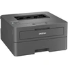 Brother HL-L2442DW lazerinis spausdintuvas 1200 x 1200 DPI A4 Wi-Fi