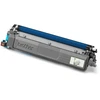 BROTHER TN248C TONER CYAN 1000P