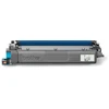 BROTHER TN248C TONER CYAN 1000P