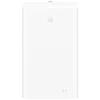 Maršrutizatorius Brovi 5G CPE Max 5 (H352-381)