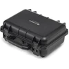 DJI BS30 akumuliatorių stotelė