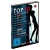 Erotic Entertainment BSL Top 10 Educational DVD Collection - 10-Part Relationship Guide