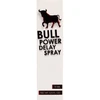 Pharmquests By Shots Bull Power Intimate Delay Purškiklis 15 ml - Precision Application Formula