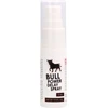 Pharmquests By Shots Bull Power Intimate Delay Purškiklis 15 ml - Precision Application Formula