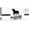 Pharmquests By Shots Bull Power Testo Tabs Natural Performance Tablets 30 Caps