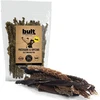 BULT jautienos skrandžiai - šunų skanėstas - 400g