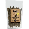 BULT jautienos skrandžiai - šunų skanėstas - 400g