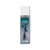 BURN Desire Perfume for Women 20ml - Elegant Compact Fragrance
