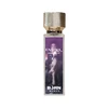 Burn Enigma Women’s Perfume 20 ml - Elegant Compact Fragrance