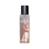Burn Male Touch Men's Perfume 20ml - Compact EDP for Him