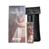 Burn Male Touch Men's Perfume 20ml - Compact EDP for Him