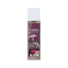 Burn Passion Women’s Perfume 20ml - Compact Elegant Fragrance for Women