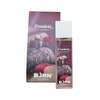 Burn Passion Women’s Perfume 20ml - Compact Elegant Fragrance for Women