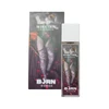 Burn Seduction Women’s Perfume 20ml - Elegant Compact Fragrance Purškiklis