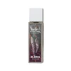 Burn Seduction Women’s Perfume 20ml - Elegant Compact Fragrance Purškiklis