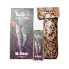 Burn Seduction Women’s Perfume 20ml - Elegant Compact Fragrance Purškiklis