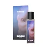 Burn Sinner Men’s Perfume 20ml - Elegant Citrus &amp; Woody Notes