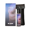 Burn Sinner Men’s Perfume 20ml - Elegant Citrus &amp; Woody Notes