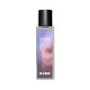 Burn Sinner Men’s Perfume 20ml - Elegant Citrus &amp; Woody Notes