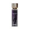 Burn Temptation Women's Perfume 20 ml - Compact Elegant Fragrance