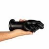 Easytoys BUTTR FistCorps XL Model with Suction Cup, Smooth Flexible Surface